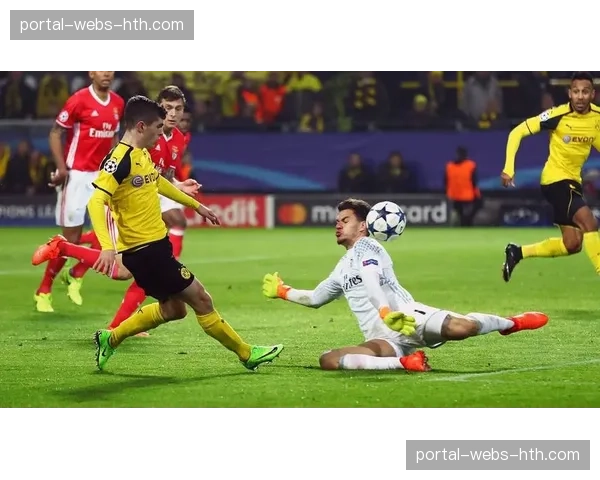 专家分析:2026年3月,哪些球队的压迫最能有效限制对手核心球员 专家分析:2026年3月,哪些球队的压迫最能有效限制对手核心球员