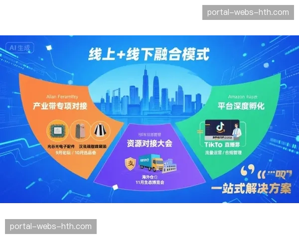 B端企业直播服务市场升温 专业化内容供给体系向其溢出