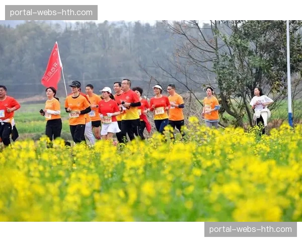 体育元素与城市文旅商业项目结合日益紧密