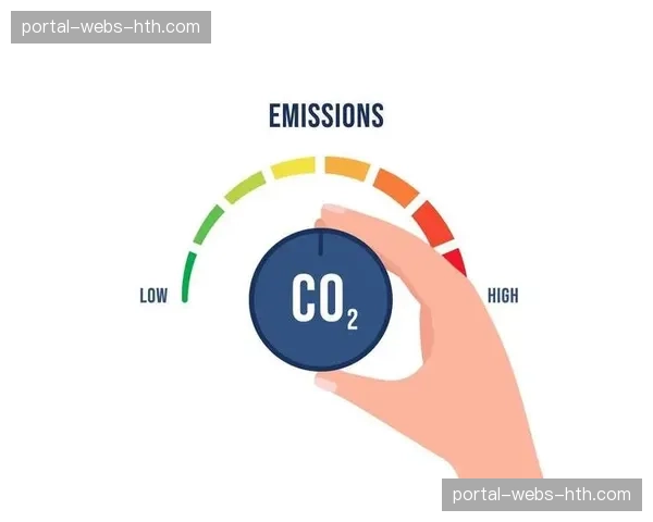 制作全流程碳足迹追踪开始尝试，响应全球减碳倡议。