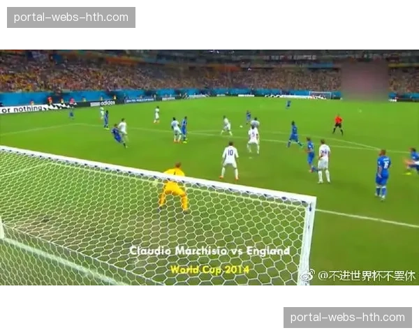 世界杯系列赛开普敦站因强风天气延期,组委会评估备选方案