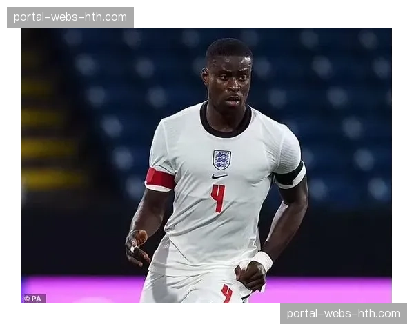 深度调查:2026年青训学院报告显示,英格兰本土后卫“出球能力”成重点培养指标