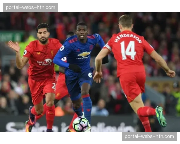 “通讯:从英甲到英超,卢顿镇保级成功的社区足球奇迹”