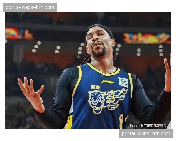 评论:联赛两轮战罢,外援中锋作用凸显,本土前锋生存空间受挤压