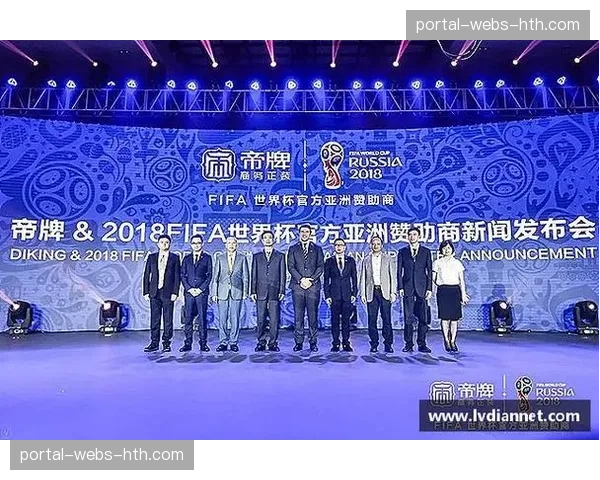 深度报道：气候变化如何影响全球体育赛事日程与运动员健康？