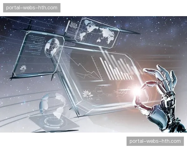 产业调查：体育科技公司竞相开发模拟定位球防守的VR训练系统