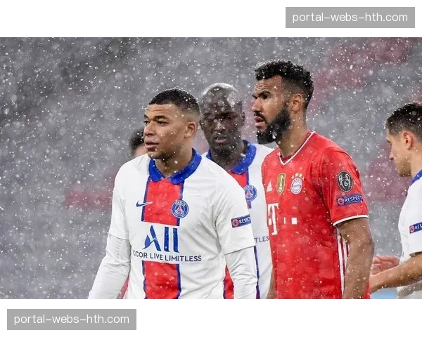 观点：女性英超收视率持续上升，但相关衍生产品开发仍显滞后