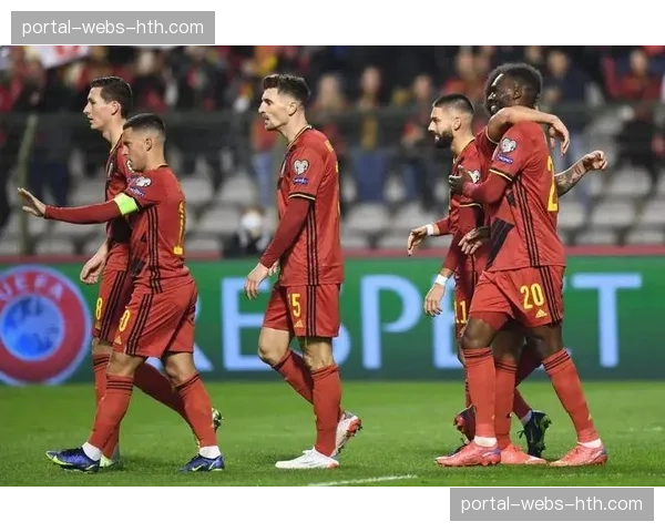 通讯：一场6黄1红的激烈对决，赫塔菲与阿尔梅里亚1-1握手言和