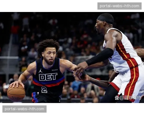 三球回归贡献两双，黄蜂击败活塞结束十连败