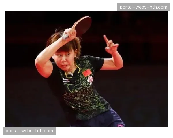 聚焦新秀：保持全胜战绩的19岁超新星引发多家推广公司争夺