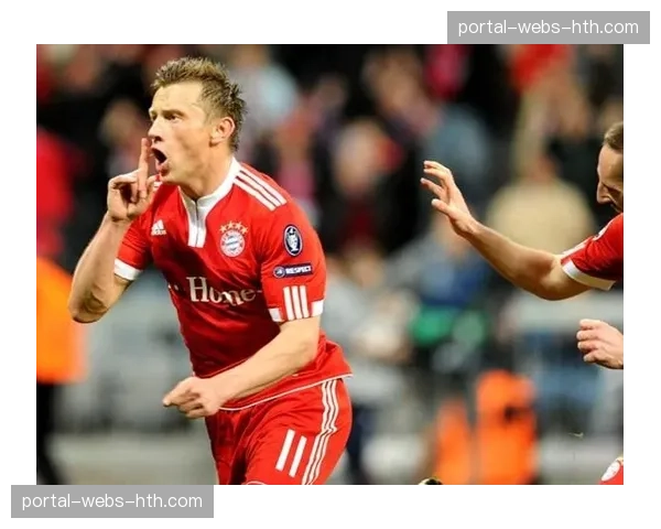 定位球攻防成为生命线：数据解读本赛季法甲保级球队得分高度依赖定位球战术现象