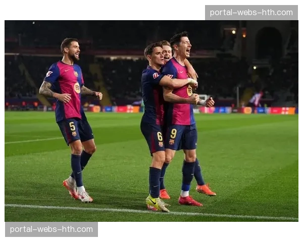 西甲联盟2026-27赛季本土转播权谈判陷入僵局，多家媒体退出竞价