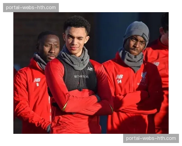 伤病报告：澳大利亚仰泳名将凯莉·麦基翁肩伤恢复良好，已归队训练