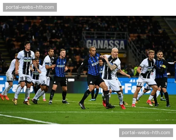 消息：意甲联盟计划于2026年4月会议中讨论外援名额限制新规