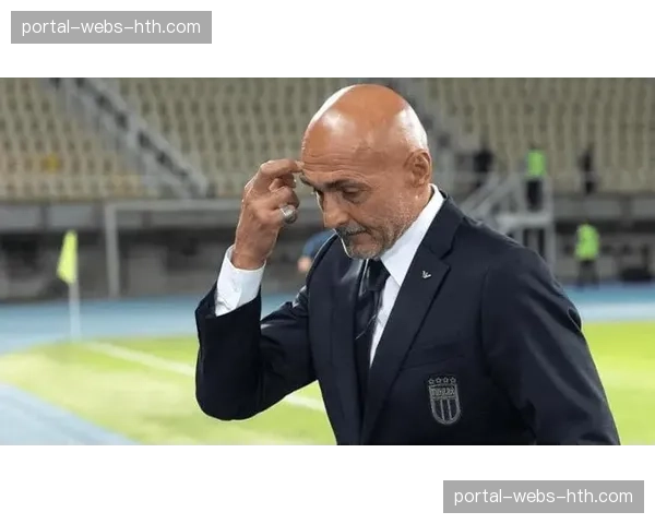 前意甲球星因参与非法赌球案被判社区服务,检方表示将提起上诉 前意甲球星因参与非法赌球案被判社区服务,检方表示将提起上诉