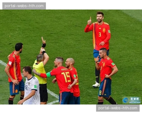 博彩公司更新2027年世界杯夺冠赔率,新西兰反超法国升至榜首,东道主位列第三 博彩公司更新2027年世界杯夺冠赔率,新西兰反超法国升至榜首,东道主位列第三