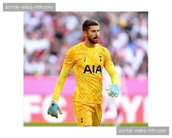 国际米兰今夏或迎来革命性转会窗，维卡里奥谈判已开启