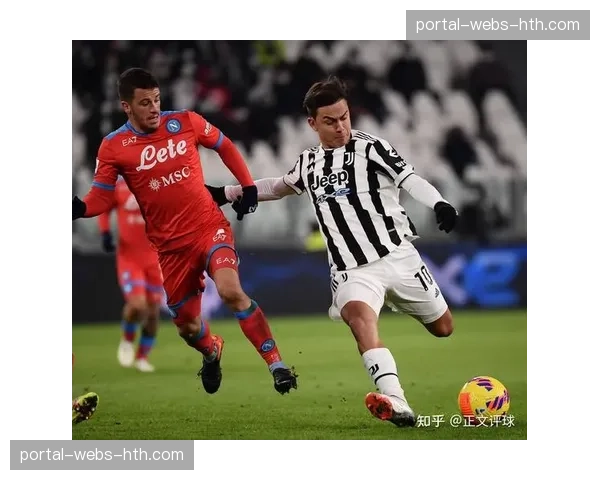 尤文图斯门将位置年轻化计划：从布冯到阿图博卢的传承与变革