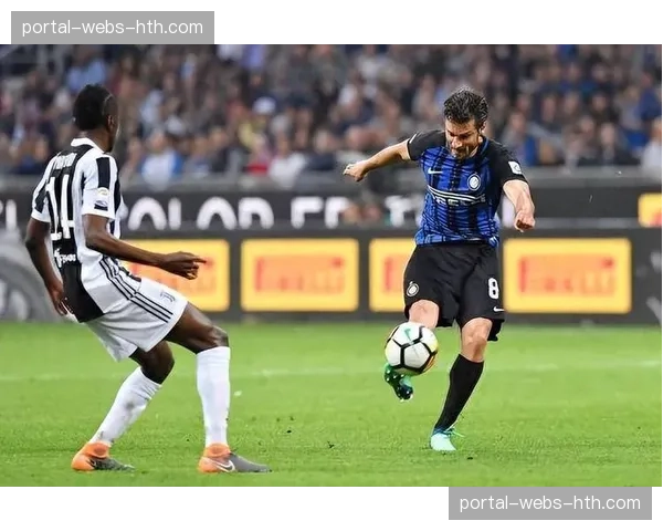意大利杯决赛对阵确定,国际米兰与那不勒斯会师罗马奥林匹克球场” 意大利杯决赛对阵确定,国际米兰与那不勒斯会师罗马奥林匹克球场”